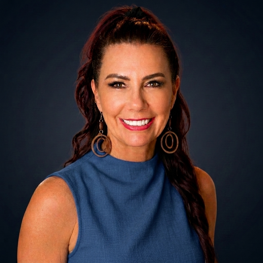 Kim Klein